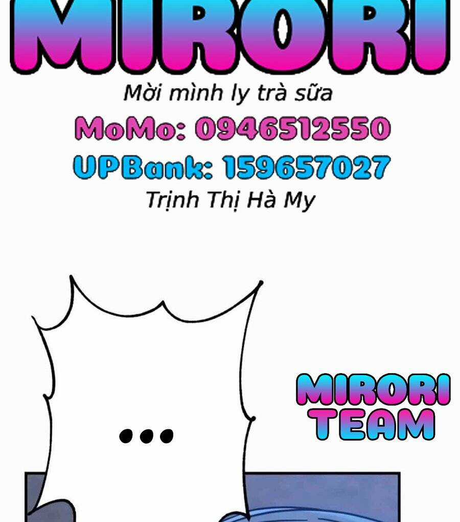 Xác Sống Và Sát Nhân Chapter 16 trang 130