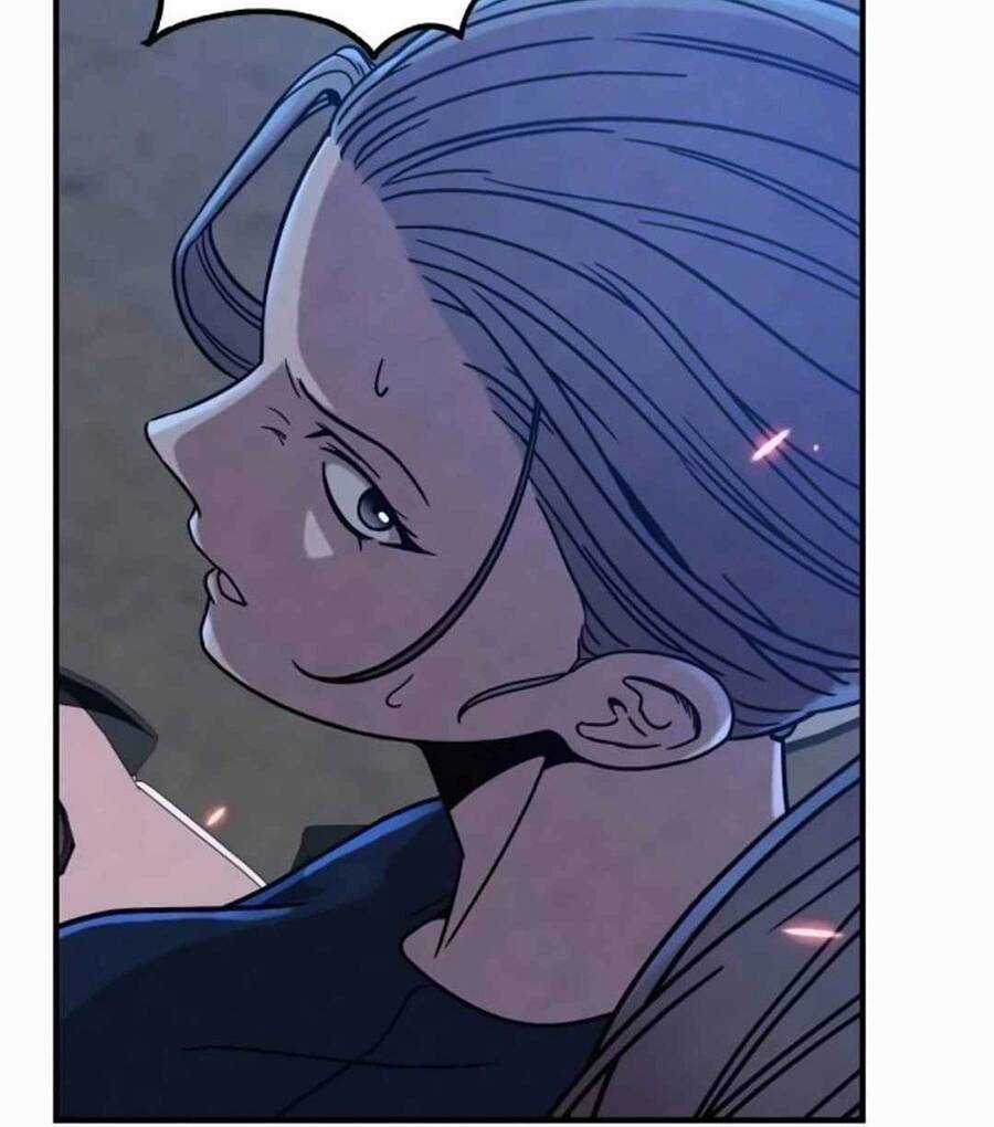 Xác Sống Và Sát Nhân Chapter 16 trang 131