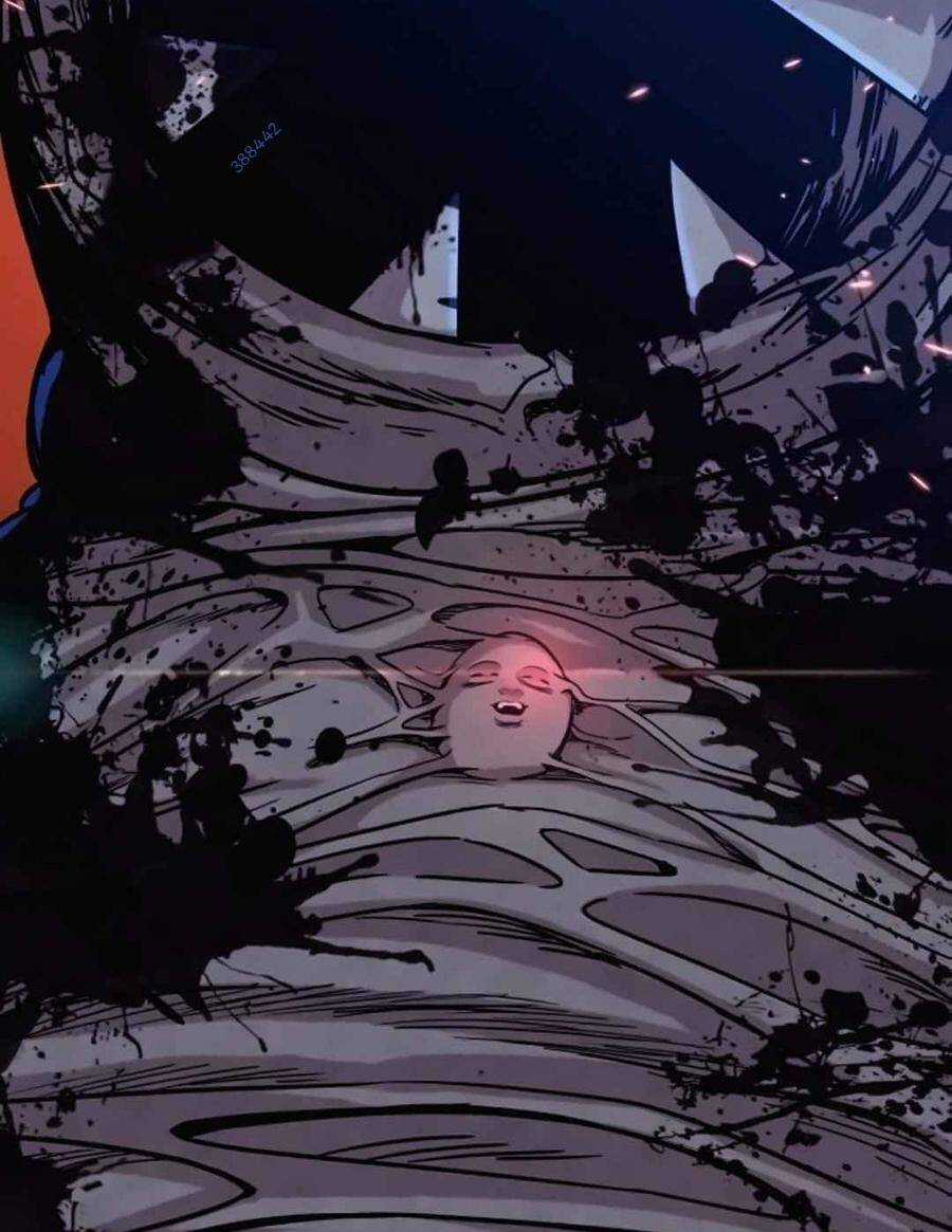 Xác Sống Và Sát Nhân Chapter 16 trang 133