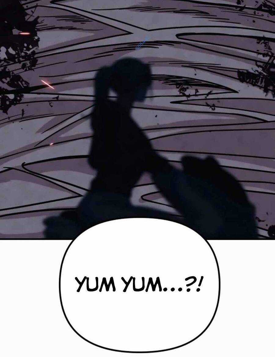 Xác Sống Và Sát Nhân Chapter 16 trang 134