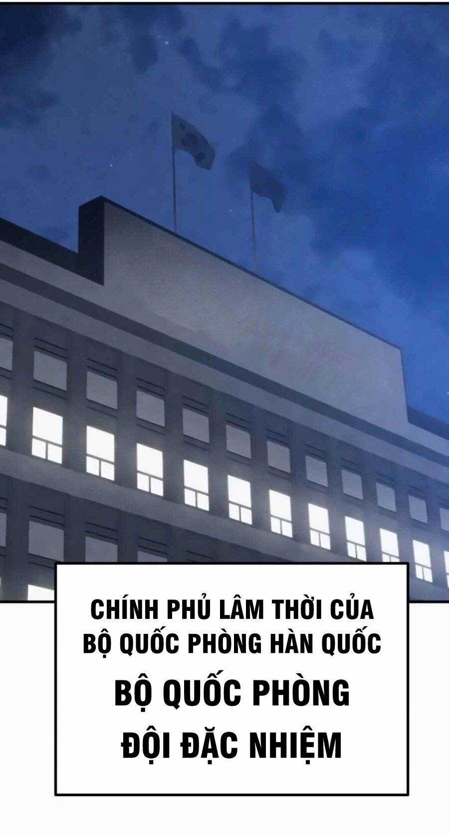 Xác Sống Và Sát Nhân Chapter 16 trang 135