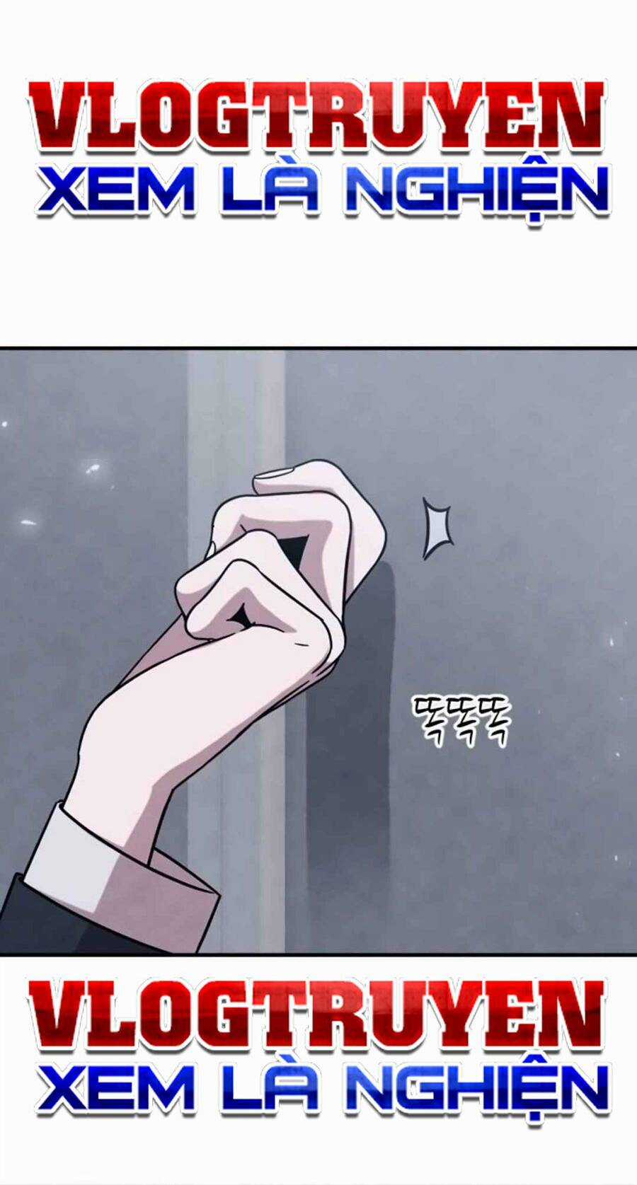 Xác Sống Và Sát Nhân Chapter 16 trang 136