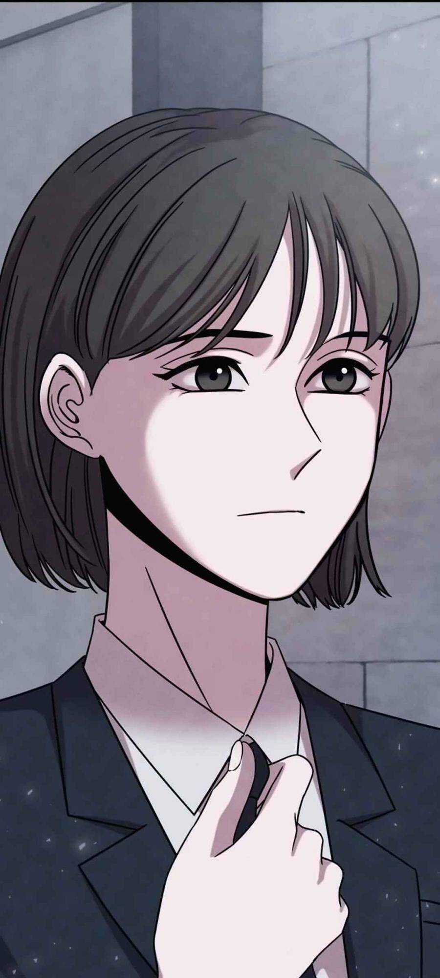 Xác Sống Và Sát Nhân Chapter 16 trang 137