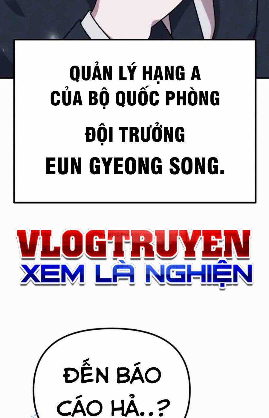 Xác Sống Và Sát Nhân Chapter 16 trang 138