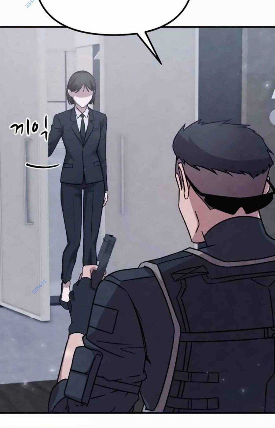 Xác Sống Và Sát Nhân Chapter 16 trang 139