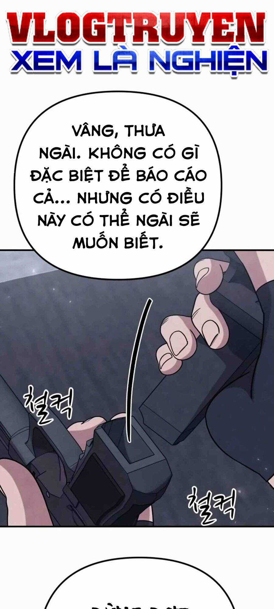 Xác Sống Và Sát Nhân Chapter 16 trang 140