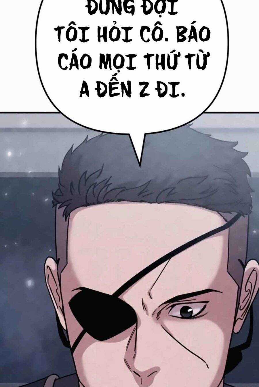 Xác Sống Và Sát Nhân Chapter 16 trang 141