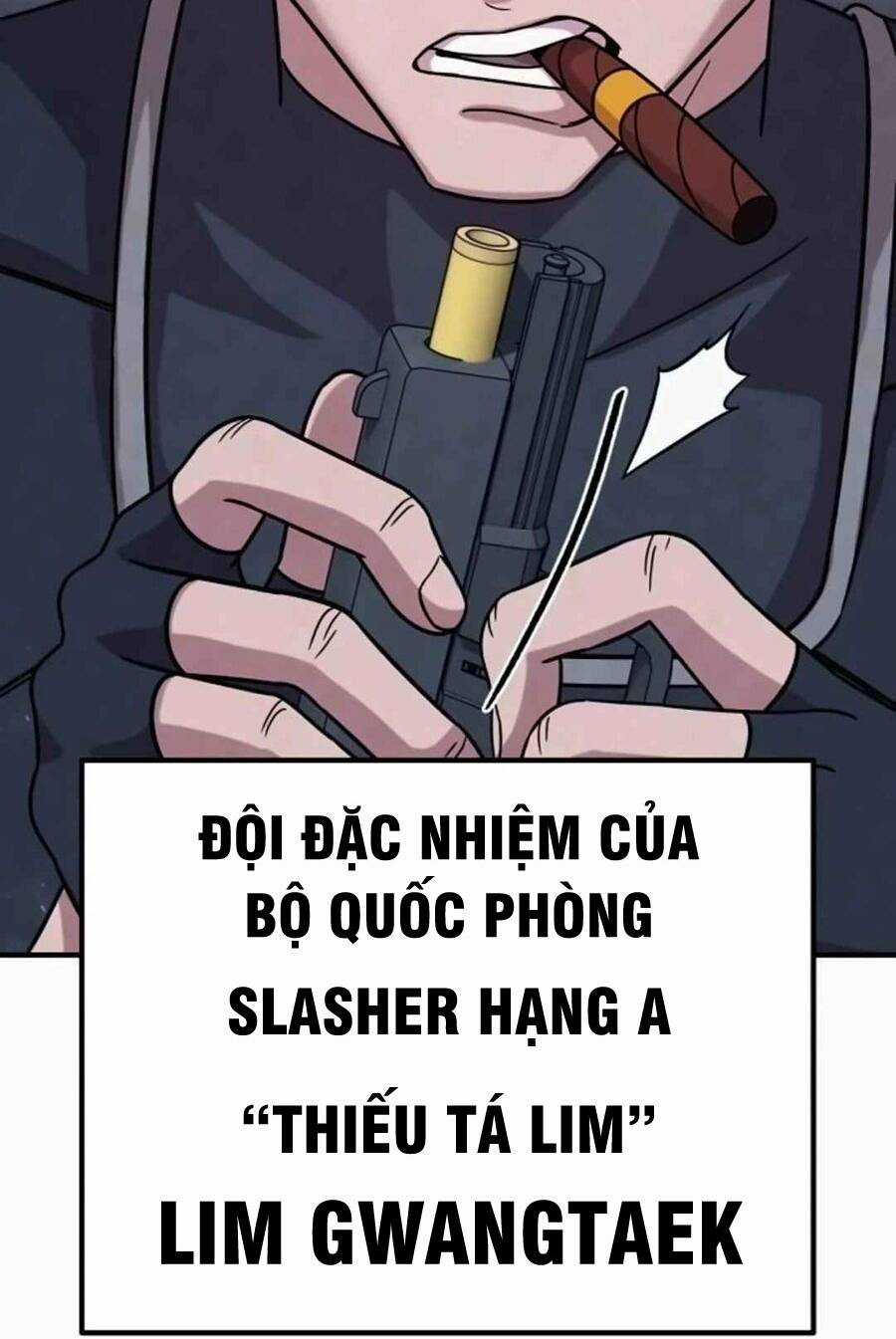 Xác Sống Và Sát Nhân Chapter 16 trang 142