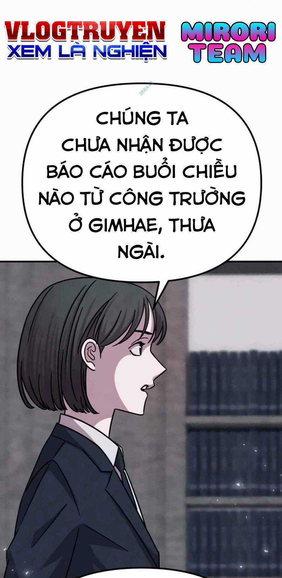 Xác Sống Và Sát Nhân Chapter 16 trang 143
