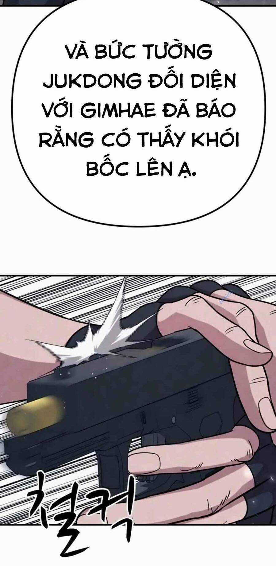 Xác Sống Và Sát Nhân Chapter 16 trang 144