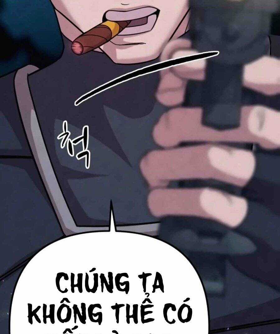 Xác Sống Và Sát Nhân Chapter 16 trang 146