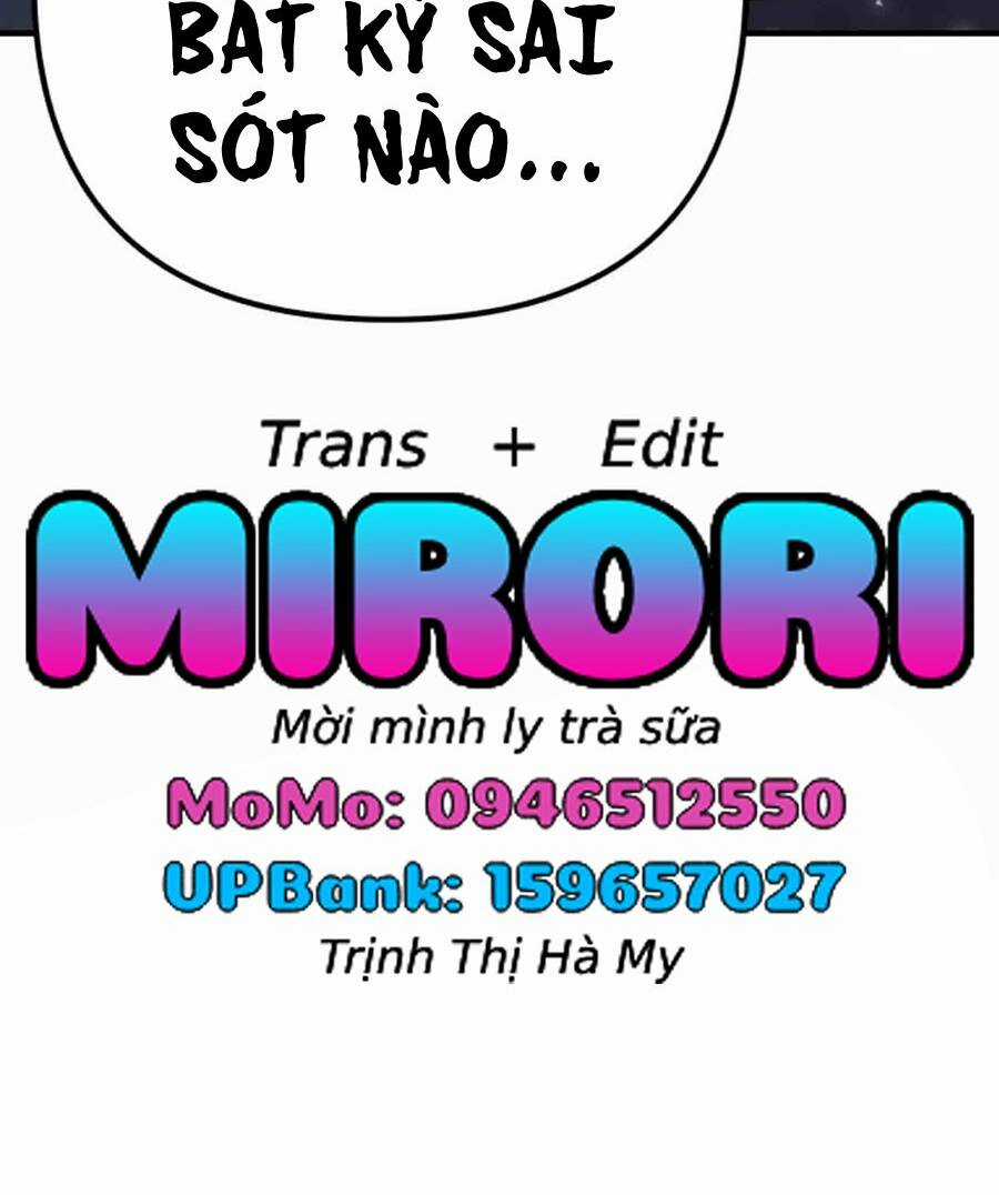 Xác Sống Và Sát Nhân Chapter 16 trang 147