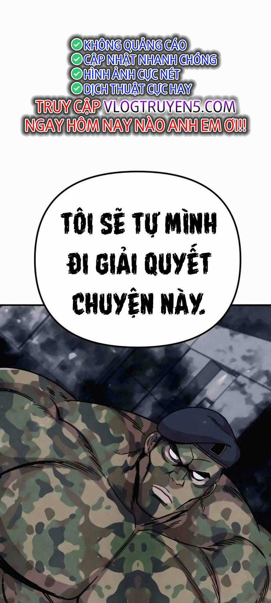 Xác Sống Và Sát Nhân Chapter 16 trang 148