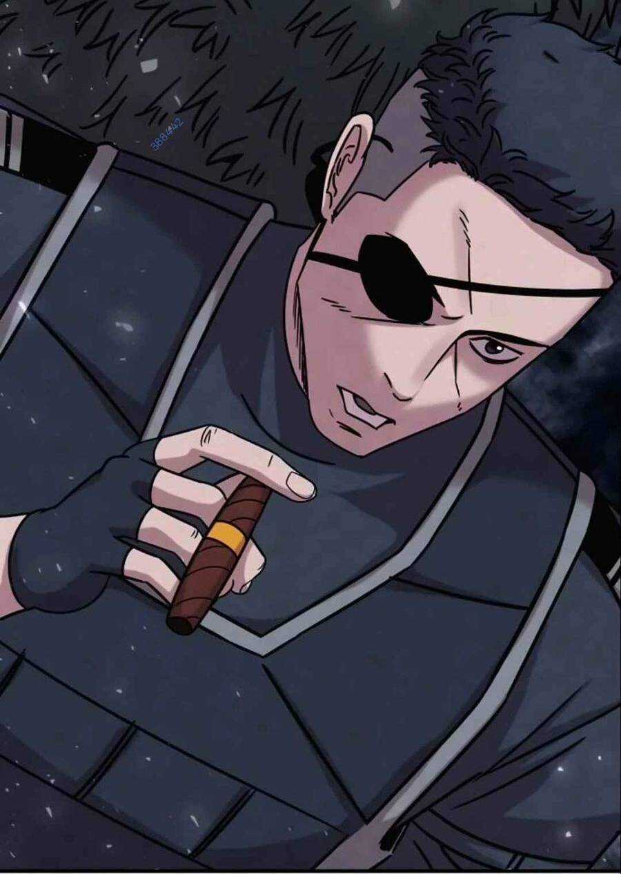 Xác Sống Và Sát Nhân Chapter 16 trang 150