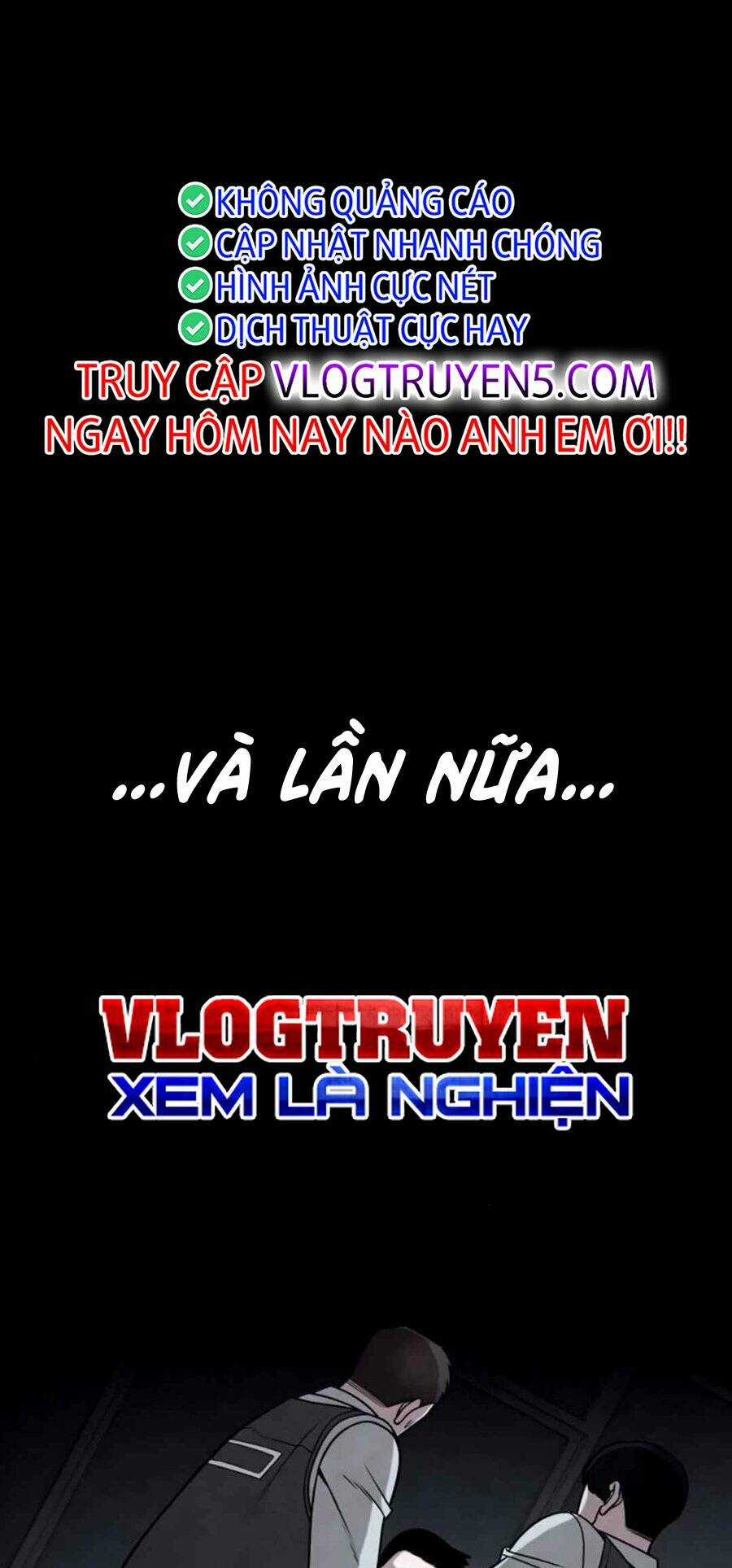 Xác Sống Và Sát Nhân Chapter 16 trang 16