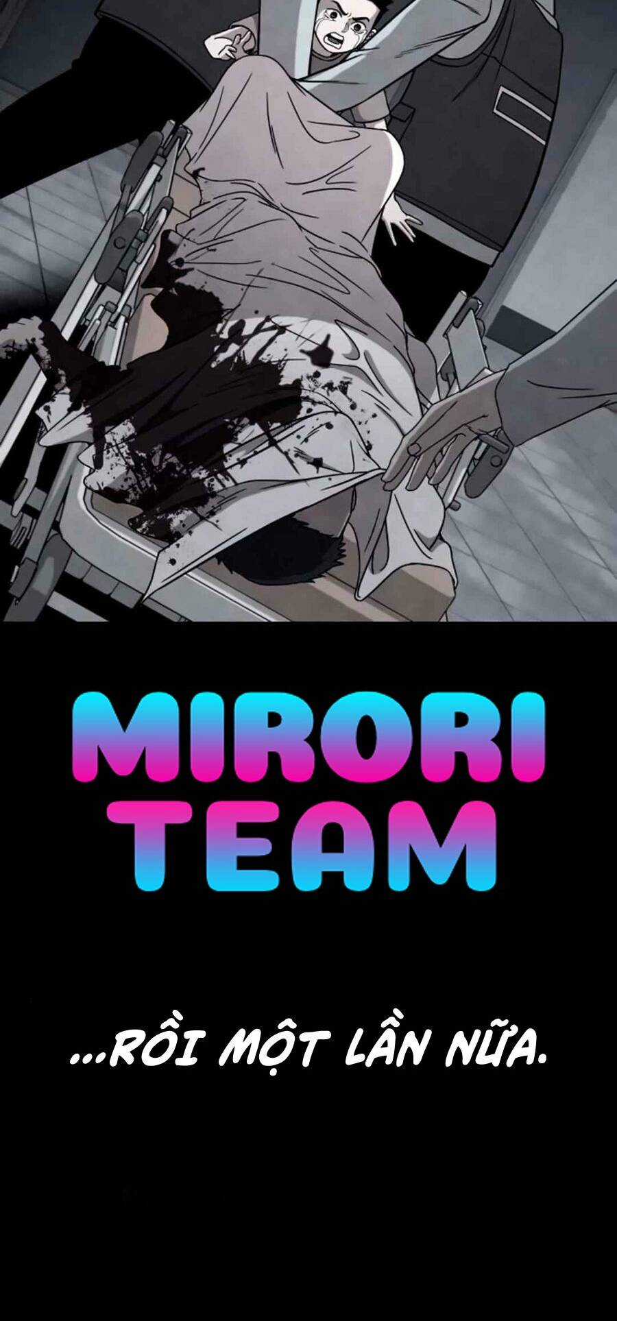 Xác Sống Và Sát Nhân Chapter 16 trang 17