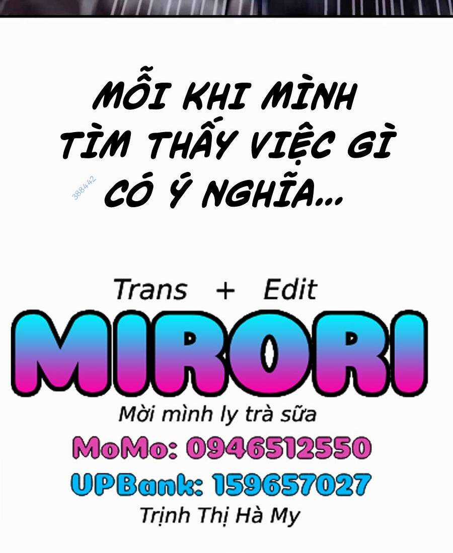 Xác Sống Và Sát Nhân Chapter 16 trang 2