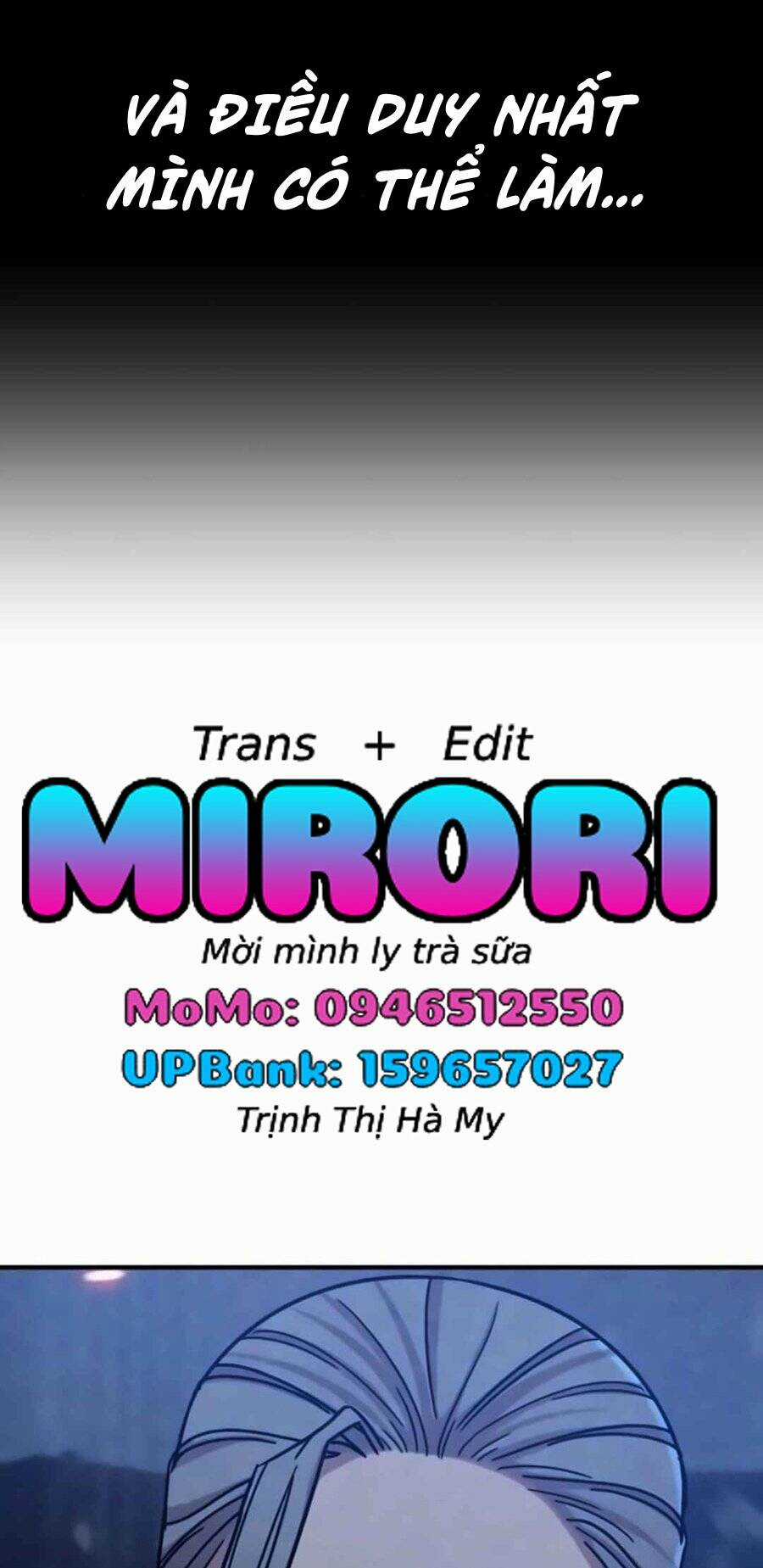 Xác Sống Và Sát Nhân Chapter 16 trang 20