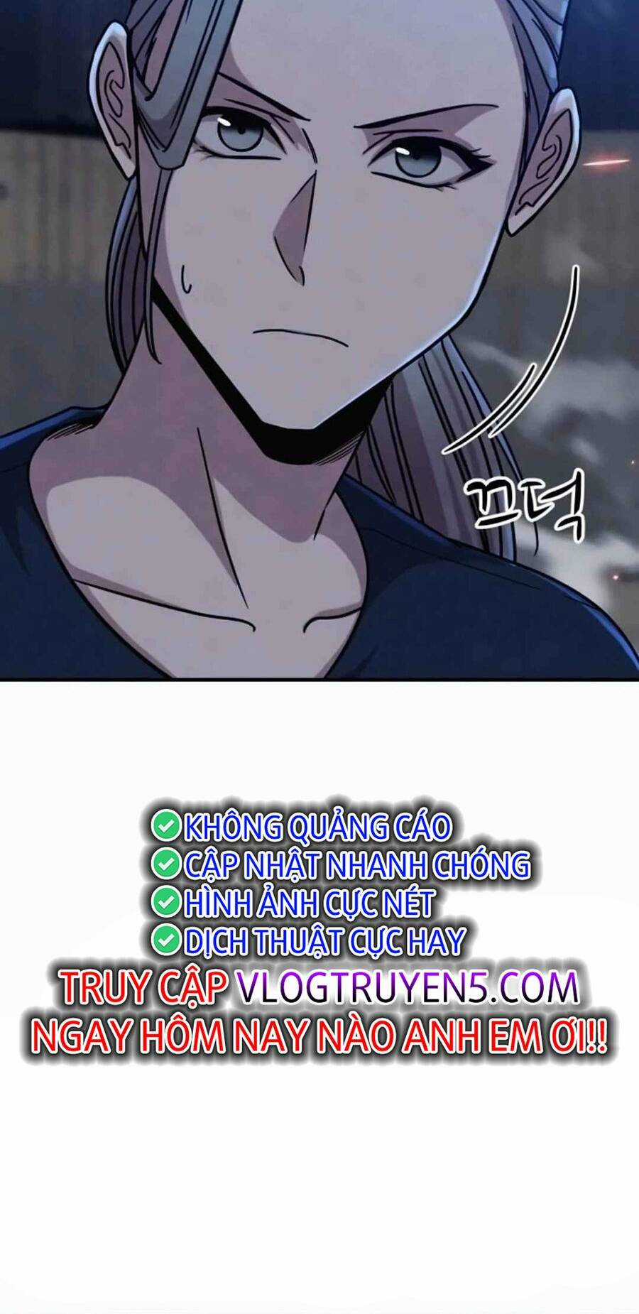 Xác Sống Và Sát Nhân Chapter 16 trang 21