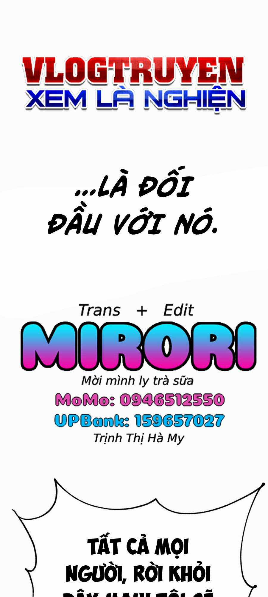 Xác Sống Và Sát Nhân Chapter 16 trang 25