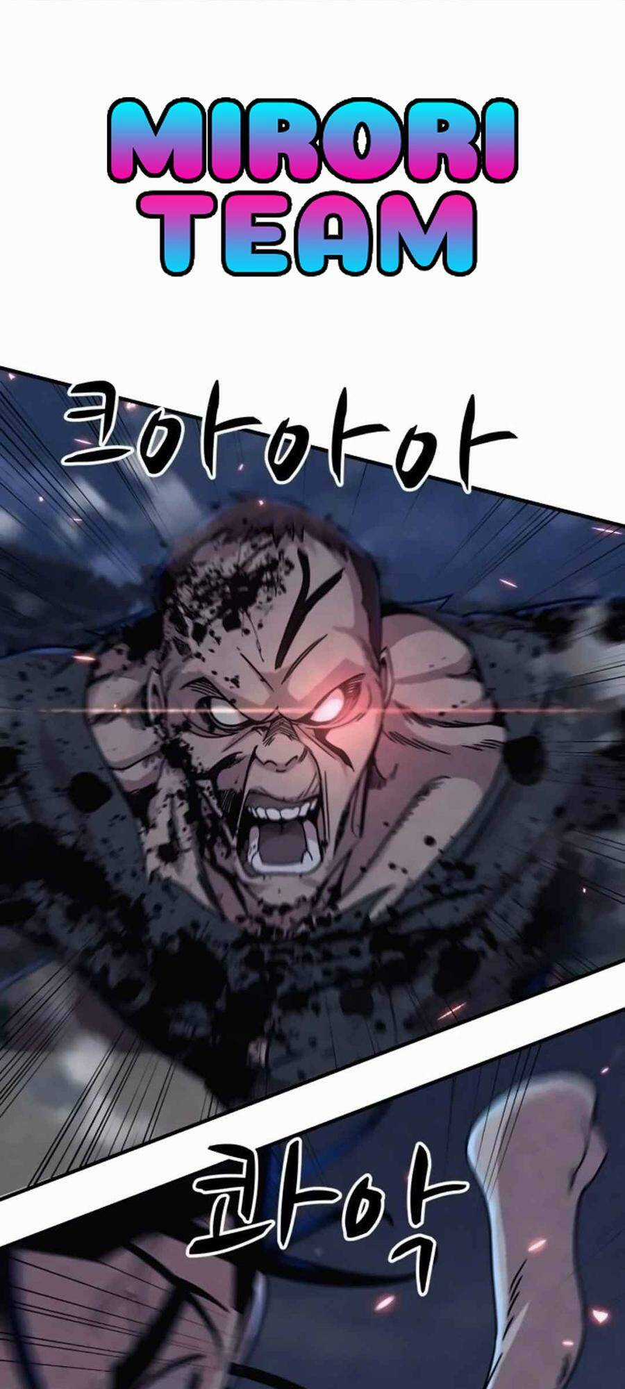 Xác Sống Và Sát Nhân Chapter 16 trang 28