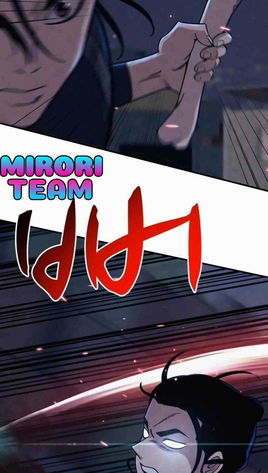 Xác Sống Và Sát Nhân Chapter 16 trang 29