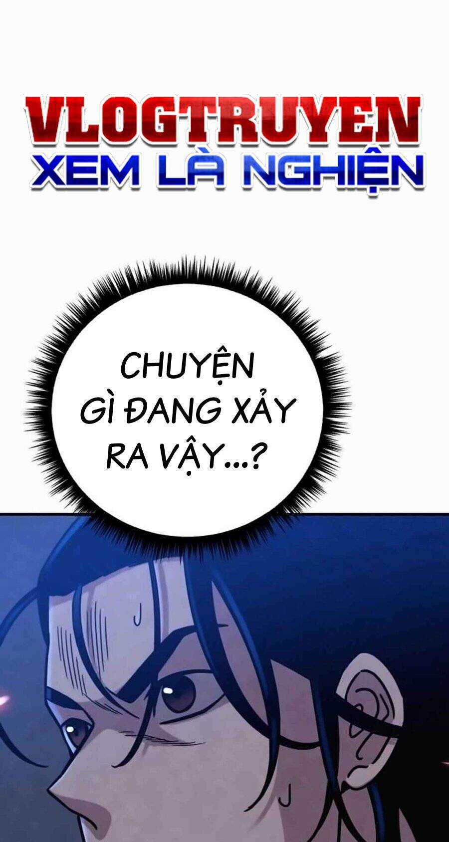 Xác Sống Và Sát Nhân Chapter 16 trang 3