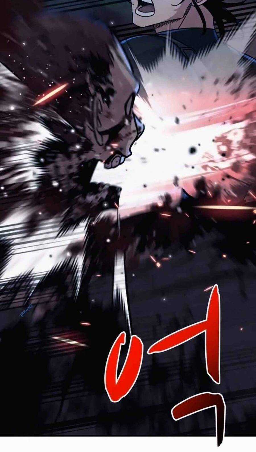 Xác Sống Và Sát Nhân Chapter 16 trang 30