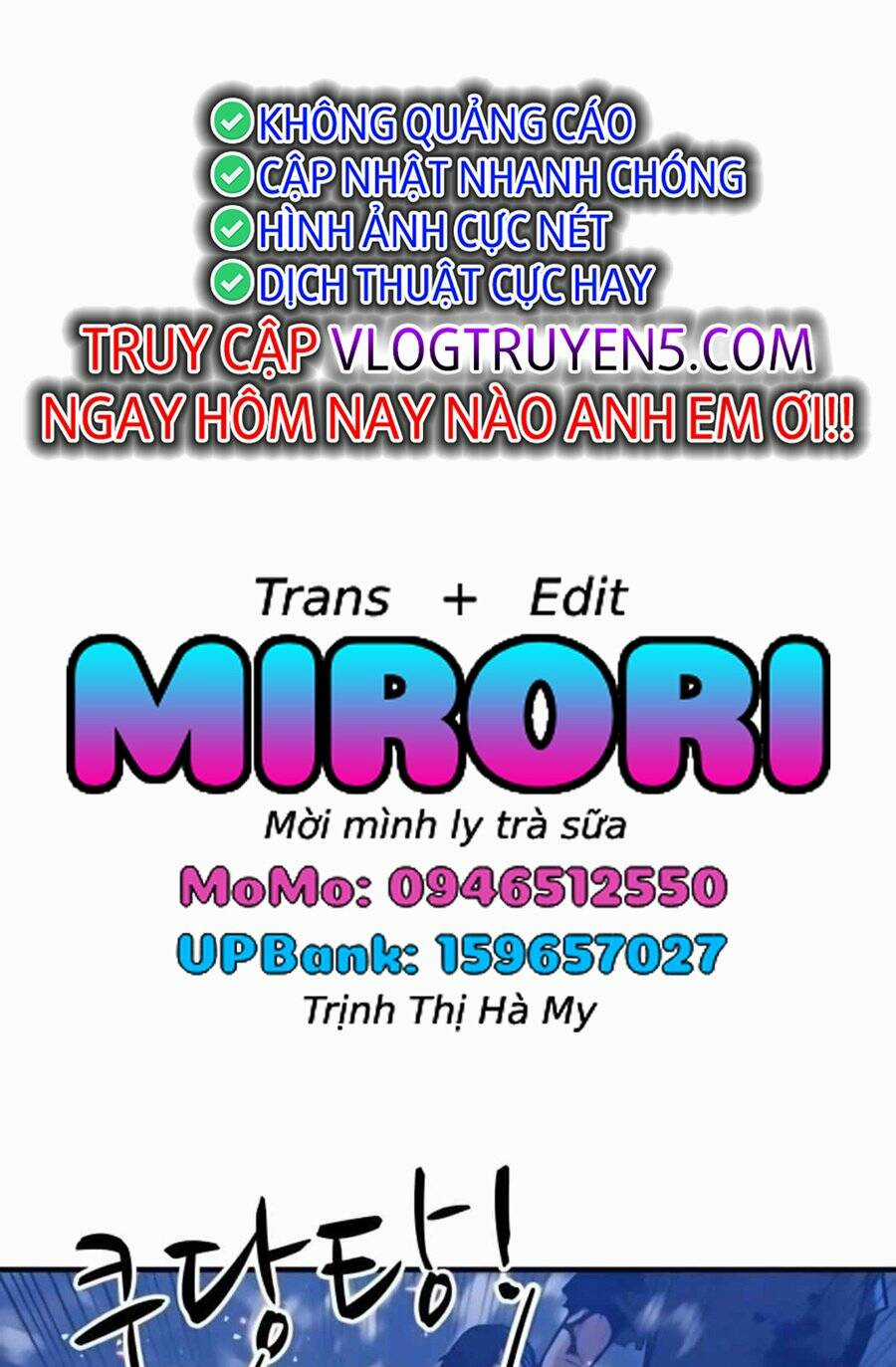 Xác Sống Và Sát Nhân Chapter 16 trang 31