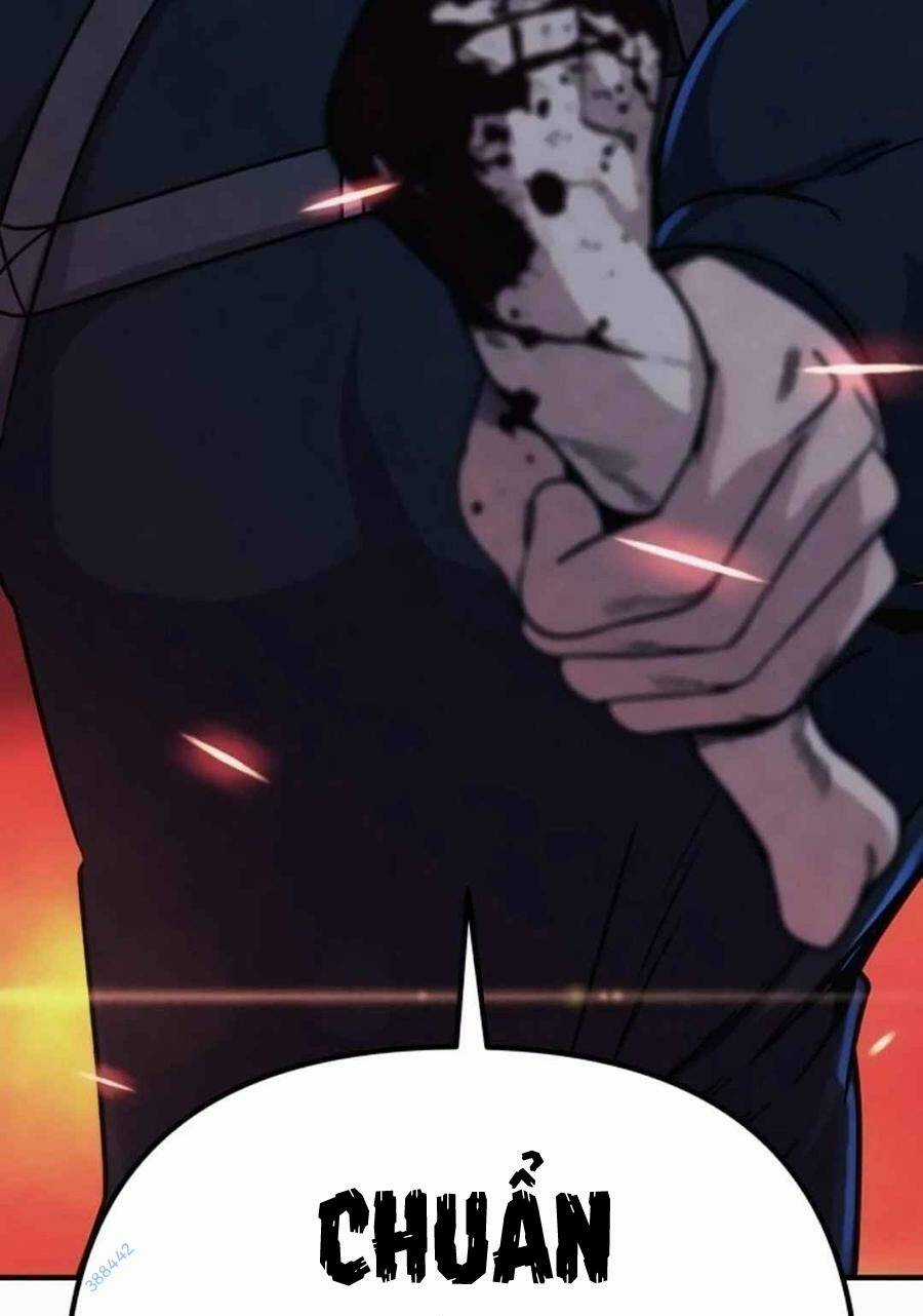 Xác Sống Và Sát Nhân Chapter 16 trang 34