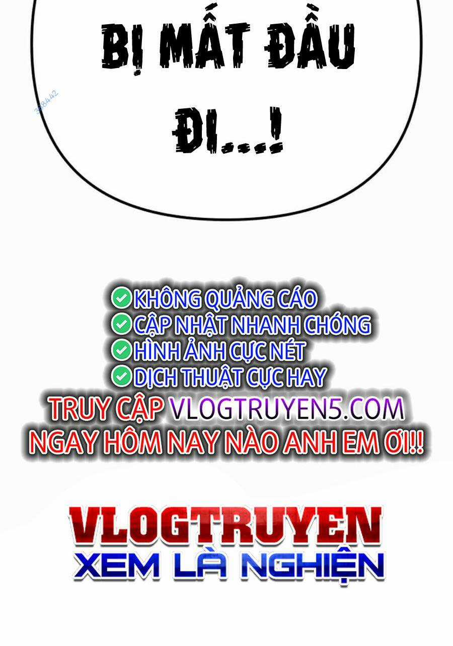 Xác Sống Và Sát Nhân Chapter 16 trang 35