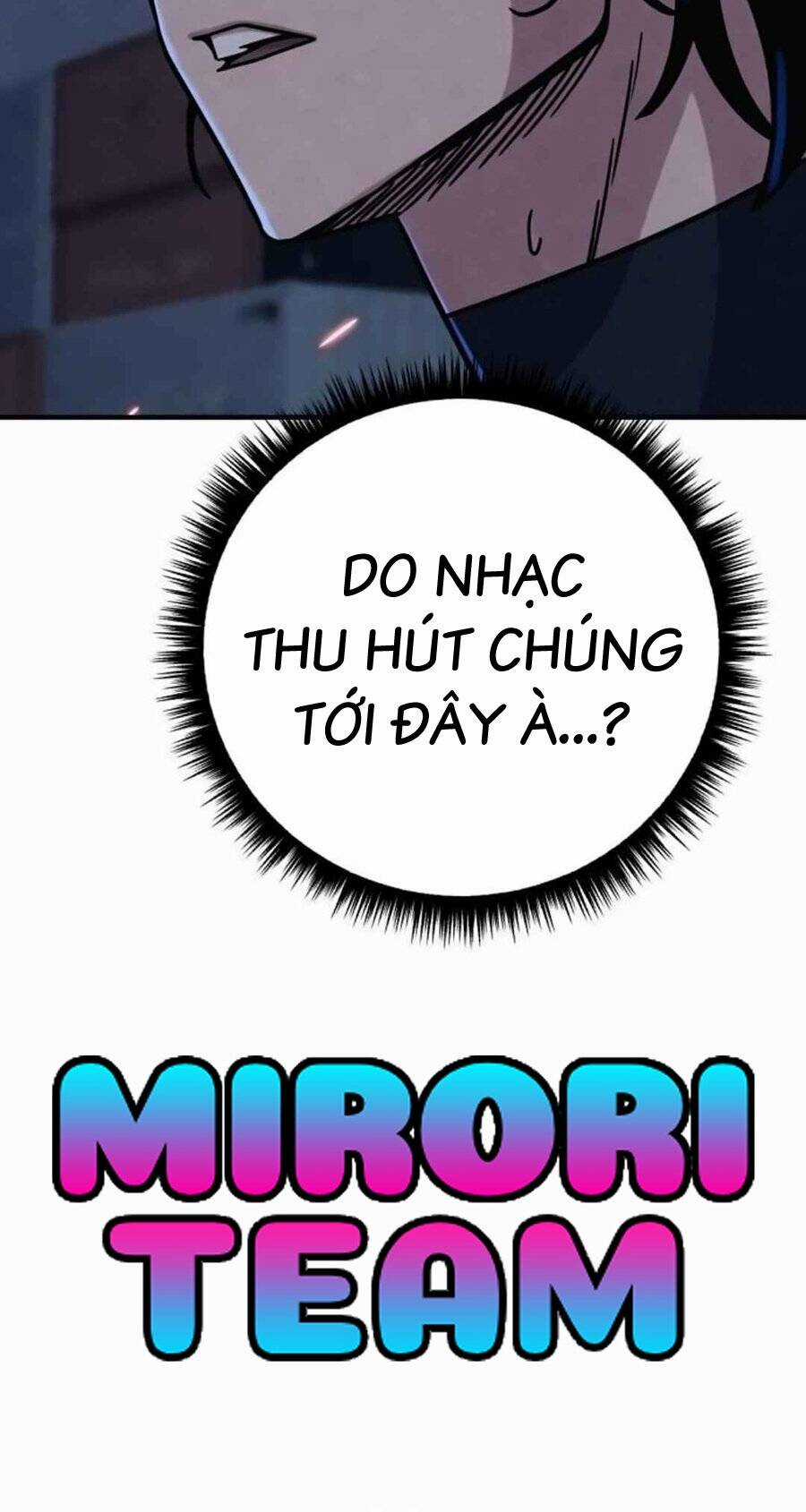 Xác Sống Và Sát Nhân Chapter 16 trang 4