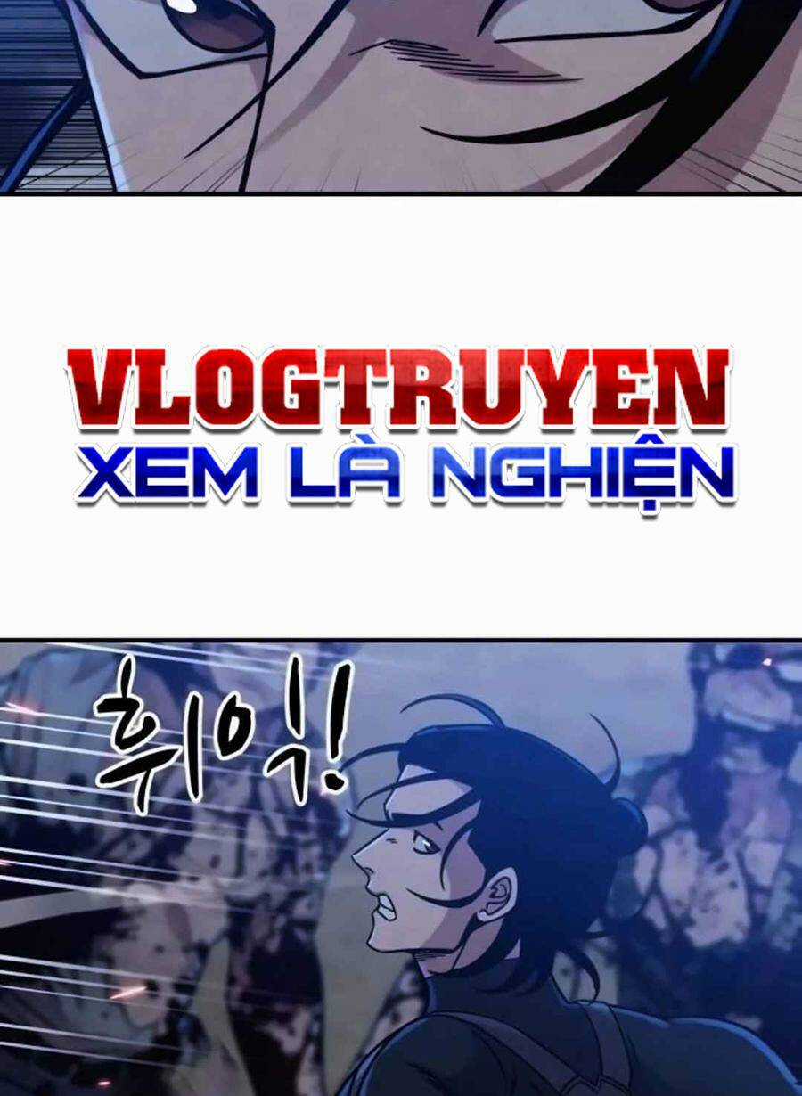 Xác Sống Và Sát Nhân Chapter 16 trang 40