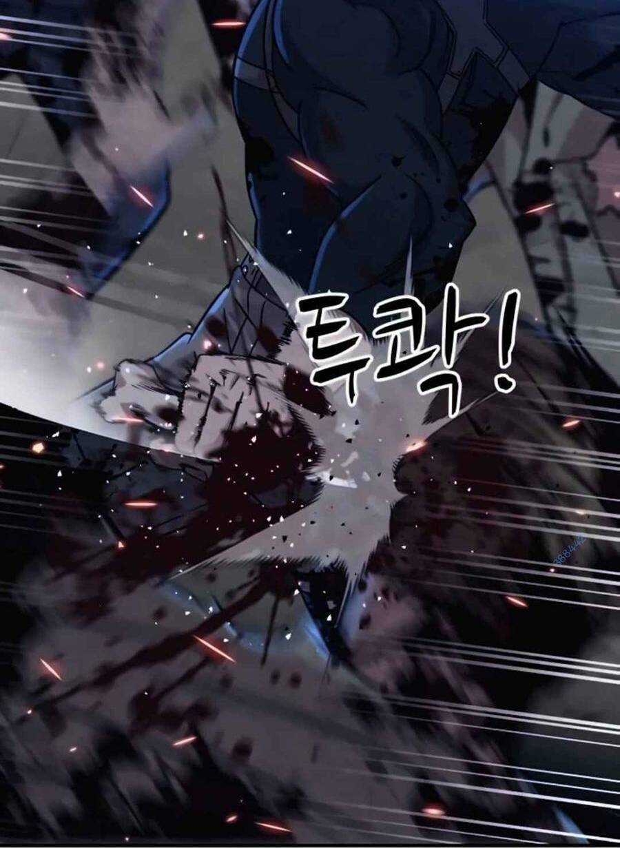 Xác Sống Và Sát Nhân Chapter 16 trang 41