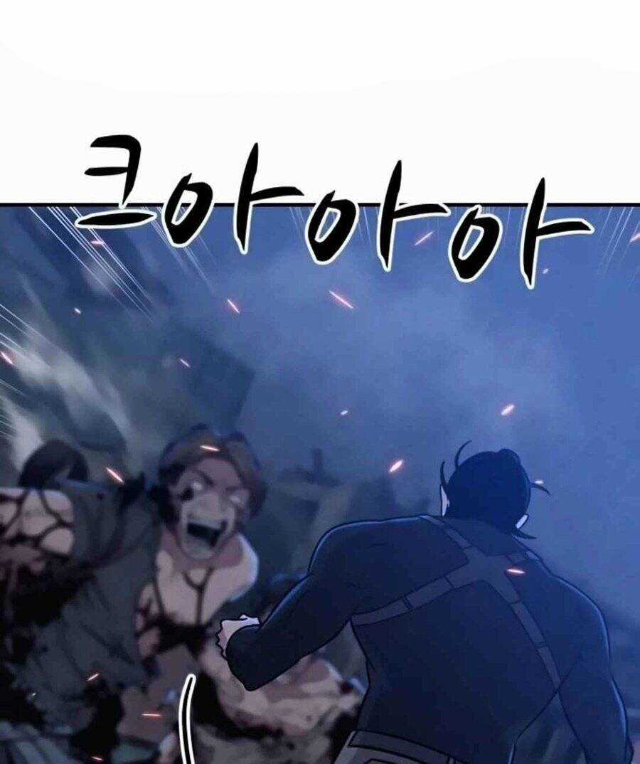 Xác Sống Và Sát Nhân Chapter 16 trang 43