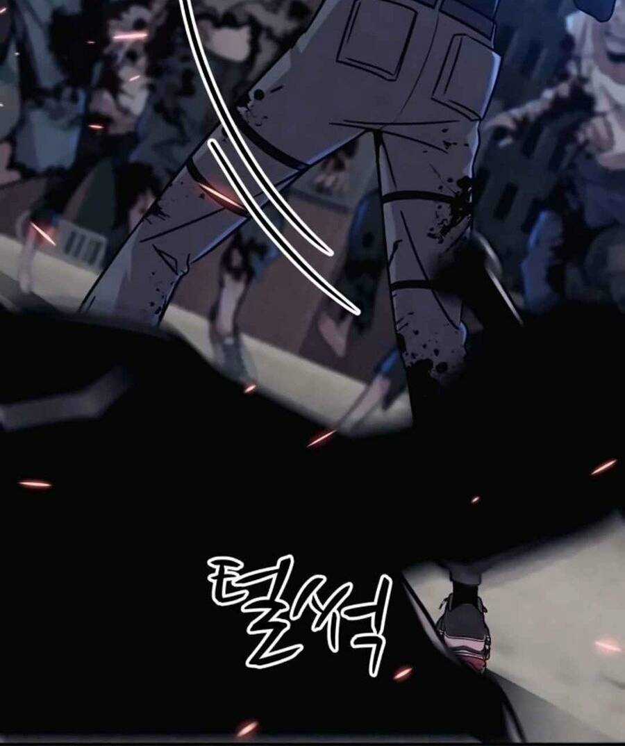 Xác Sống Và Sát Nhân Chapter 16 trang 44