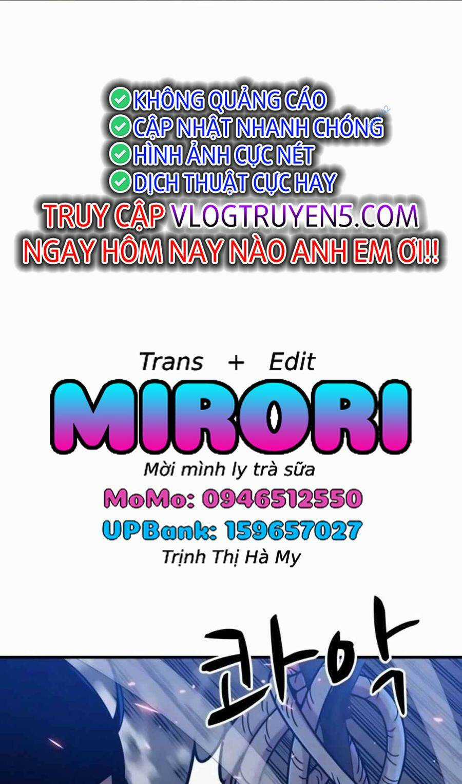 Xác Sống Và Sát Nhân Chapter 16 trang 45