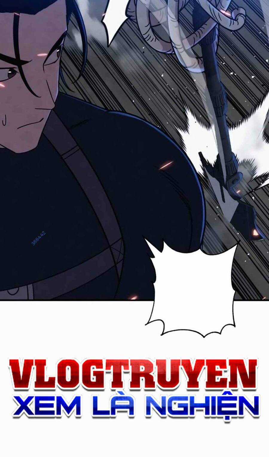 Xác Sống Và Sát Nhân Chapter 16 trang 46