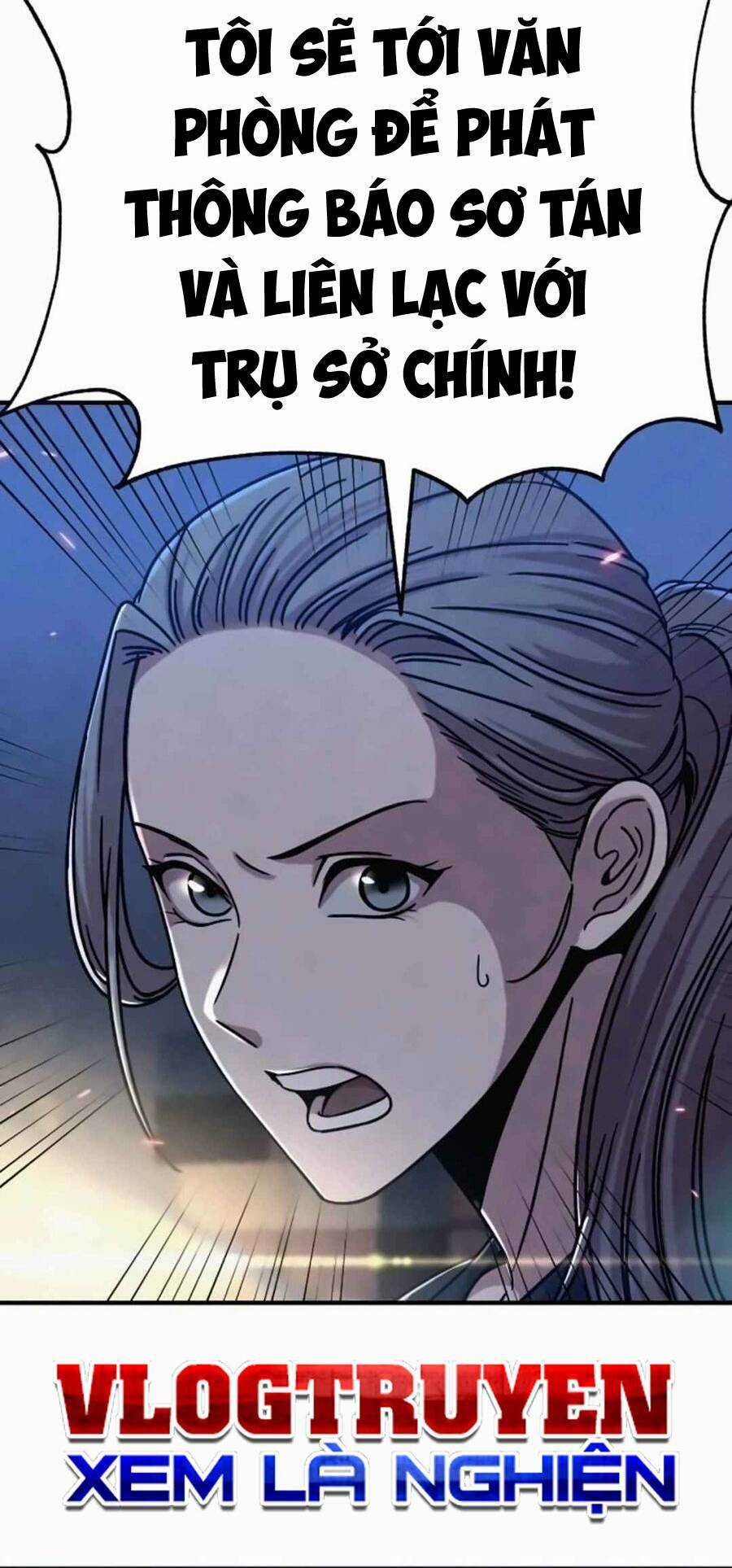 Xác Sống Và Sát Nhân Chapter 16 trang 48