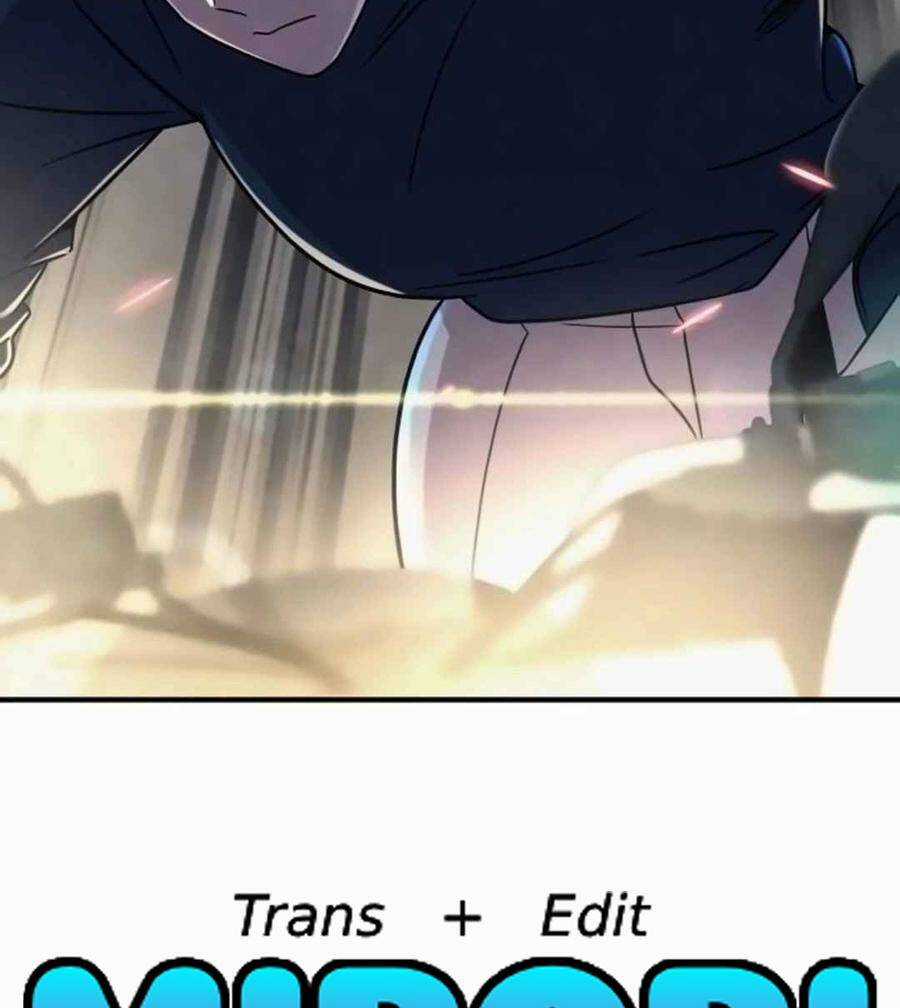 Xác Sống Và Sát Nhân Chapter 16 trang 50