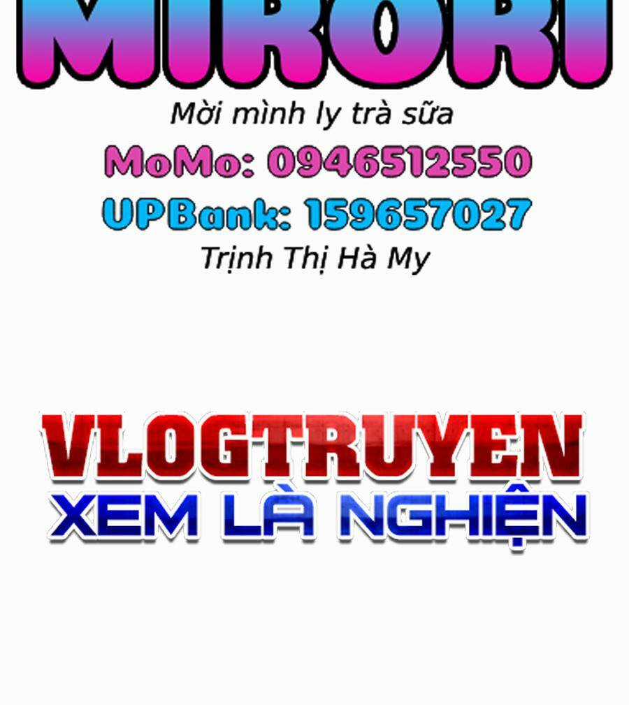 Xác Sống Và Sát Nhân Chapter 16 trang 51