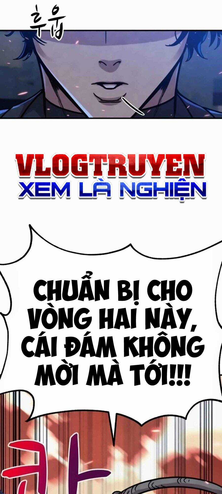 Xác Sống Và Sát Nhân Chapter 16 trang 52