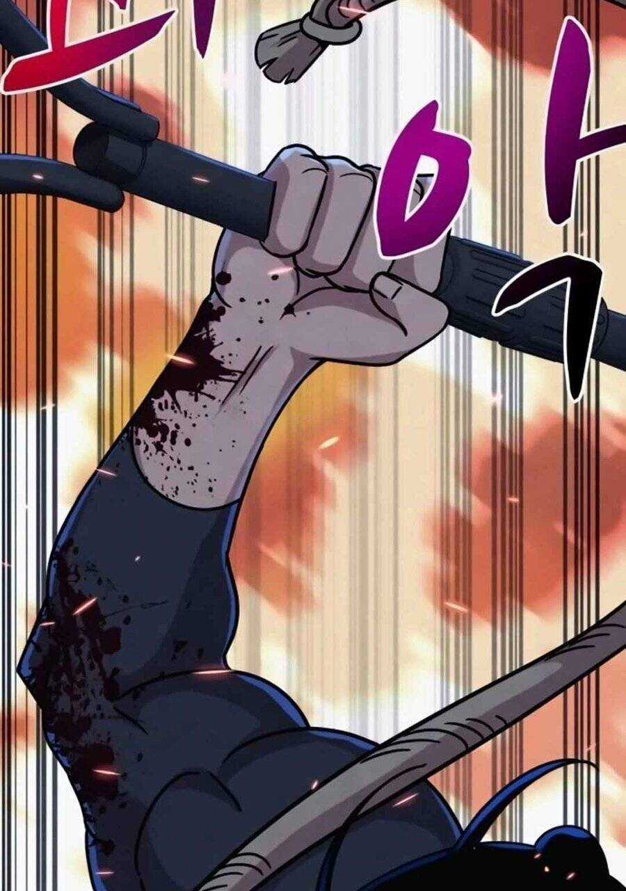 Xác Sống Và Sát Nhân Chapter 16 trang 53