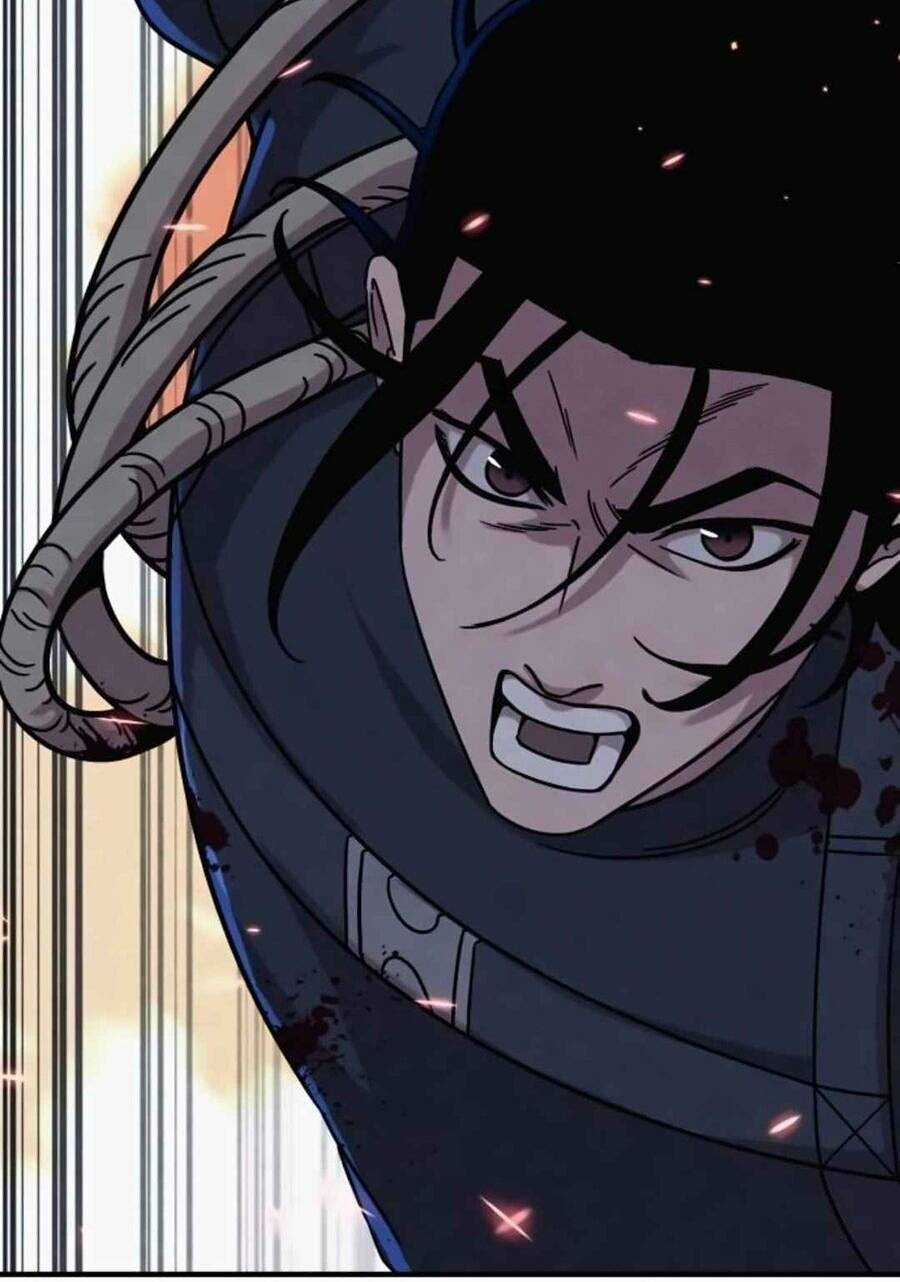 Xác Sống Và Sát Nhân Chapter 16 trang 54