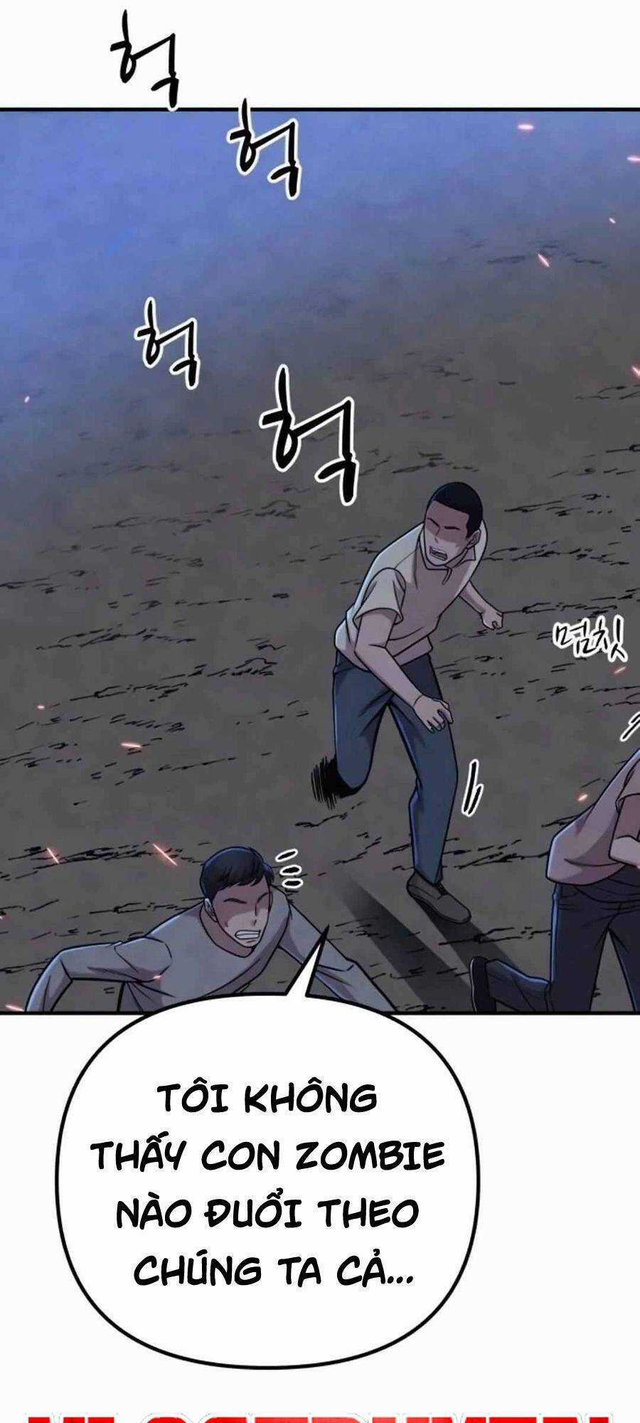 Xác Sống Và Sát Nhân Chapter 16 trang 55