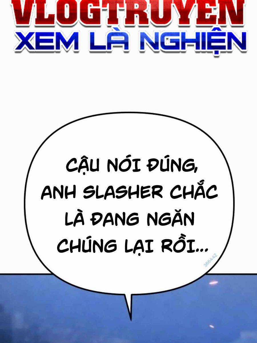 Xác Sống Và Sát Nhân Chapter 16 trang 56