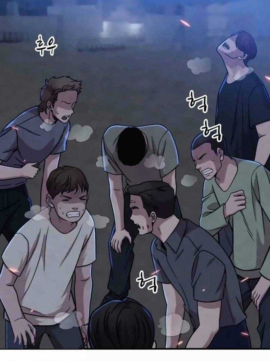 Xác Sống Và Sát Nhân Chapter 16 trang 57