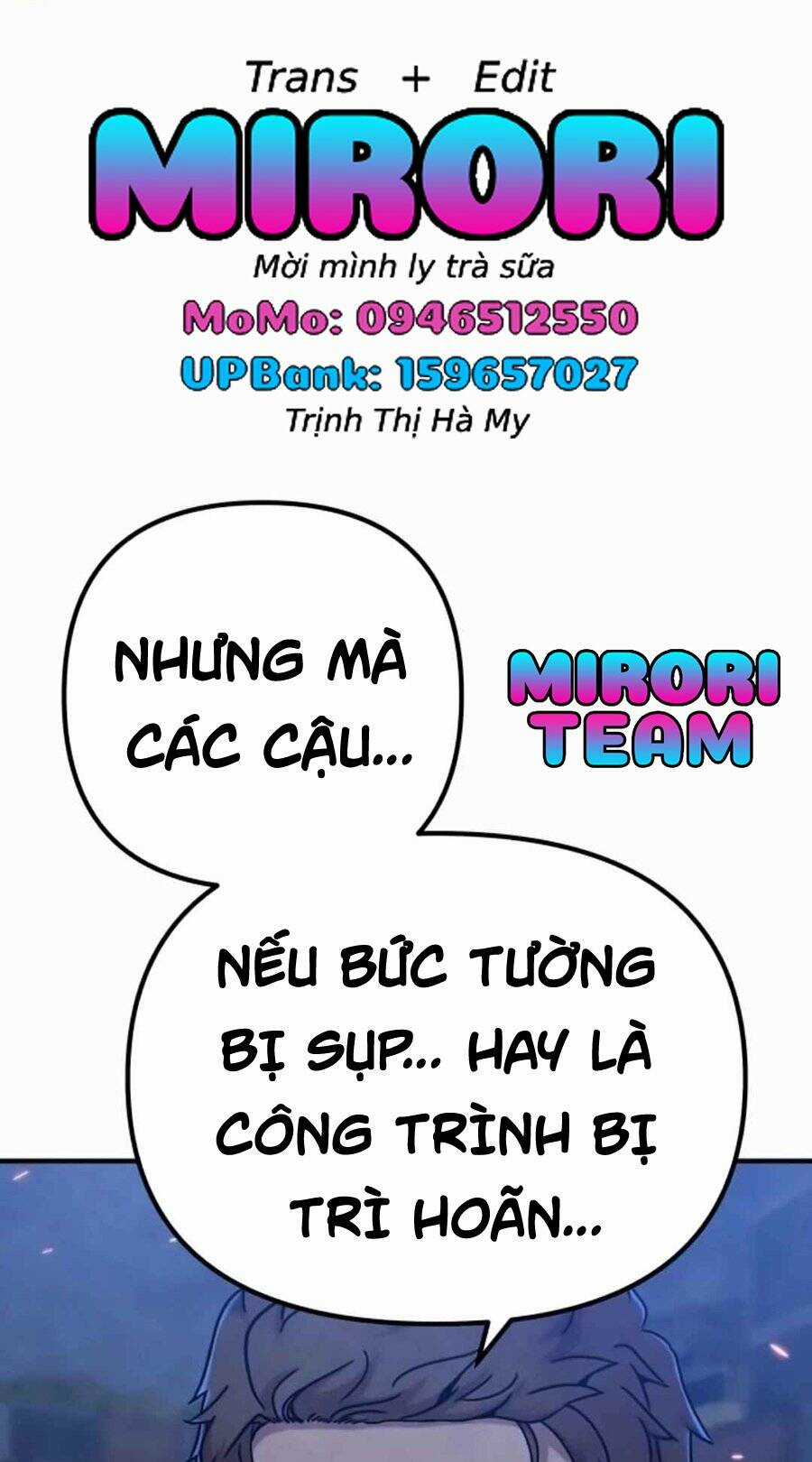 Xác Sống Và Sát Nhân Chapter 16 trang 58