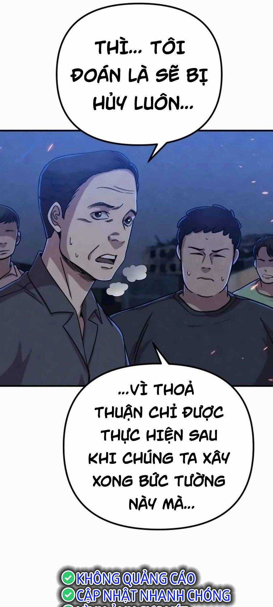 Xác Sống Và Sát Nhân Chapter 16 trang 60