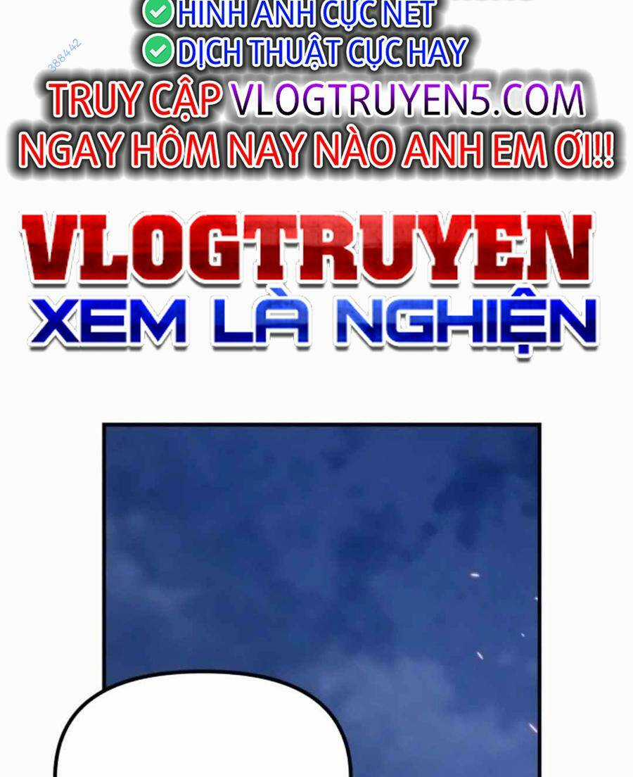 Xác Sống Và Sát Nhân Chapter 16 trang 61